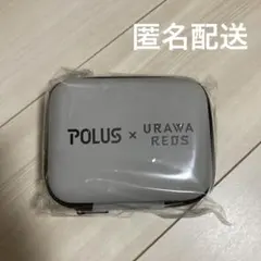 浦和レッズ スポーツ選手