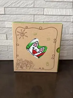 ノンタン 絵本 全19冊 セット 古本 - メルカリ
