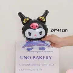 キティー　miniシリーズ バルーンブーケ　サプライズ　花束　誕生日飾り　記念日