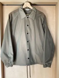 2026年最新】SUBTLE authenticの人気アイテム - メルカリ