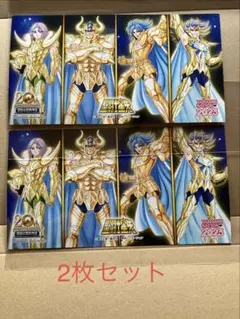 2026年最新】tamashii nations box 聖闘士星矢 artlizedの人気アイテム