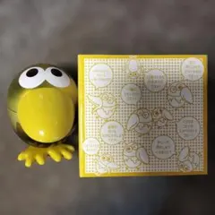 Item thumbnail for item b7447d77-896a-4fb3-a570-6093d1e1324c