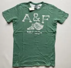 ささき様専用 まとめ購入 未使用◇00sアバクロヴィンテージTシャツM