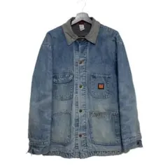 2026年最新】カバーオール big benの人気アイテム - メルカリ