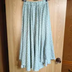 Item thumbnail for item 514014a8-031e-4d4e-9843-bd37ff1e5017