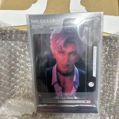 ほしの⭐️様専用ページ 返送用