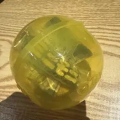 Item thumbnail for item 2dd2dcc8-53d5-4a6c-9c6b-3abc719753f0