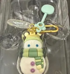 オルメル キャラクターグッズ