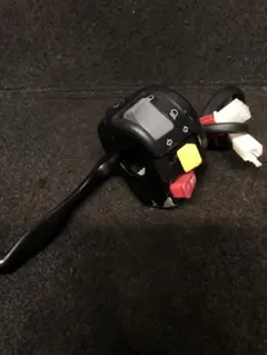 2025年最新】jog エボの人気アイテム - メルカリ