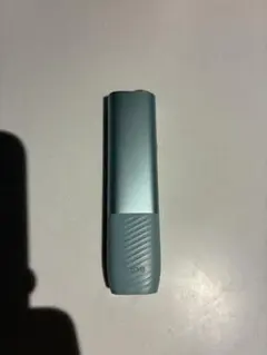 iQOSイルマiワン ブリーズブルー本体