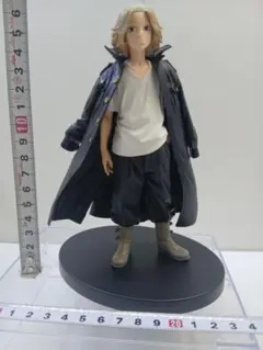 Item thumbnail for item 2472177e-4169-41eb-98db-e05340496eab