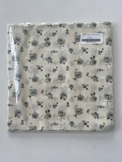 2m libertyタナローン Rosa