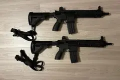 2025年最新】クラウン M416Dの人気アイテム - メルカリ
