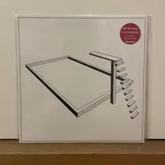 トランス （10枚セット） レコード TRANCE HOUSE HARD GOA トランス （10枚セット） レコード TRANCE HOUSE HARD GOA - メルカリ