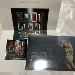 Item thumbnail for item faf0a8b8-6769-4dbd-a278-b4d557c21490