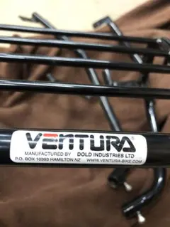 2025年最新】ventura バイクの人気アイテム - メルカリ