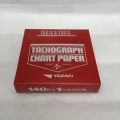 2025年最新】タコグラフ 矢崎の人気アイテム - メルカリ