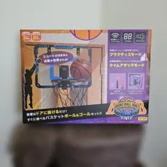 Item thumbnail for item 88e2ecb2-bea9-409a-ba72-ab6a3d0bc269