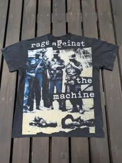 GILDAN モハメド・アリ Tシャツ The Greatest 古着 - メルカリ