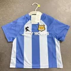 Item thumbnail for item b3689bdf-0fbd-4c28-a150-0807ed5ae863