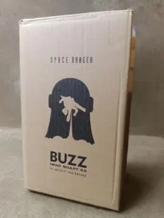 Item thumbnail for item 89d0aa5d-a3d3-49bb-abef-acdec988d348