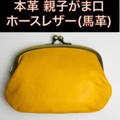 Item thumbnail for item fdefcbb3-eb59-49ce-9870-f4e29b440222