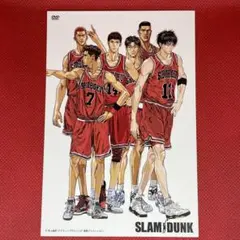 ジャンプ展 スラムダンク パズル 完成品 額縁付き - メルカリ