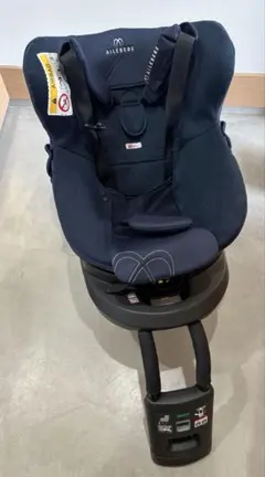 2026年最新】エールベベ チャイルドシート クルット5iの人気アイテム