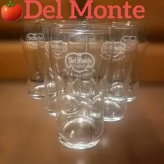 Item thumbnail for item e1152fdf-6392-4478-b26c-d93ecb9a35ff