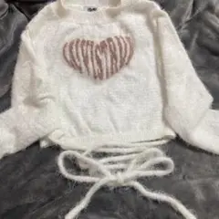 Item thumbnail for item eb982875-0fc1-448a-9ff8-55a92e2bff84