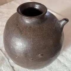 2025年最新】古い甕の人気アイテム - メルカリ