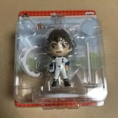 2026年最新】アニくじ ダイヤのA C賞 沢村栄純 フィギュアの人気
