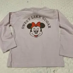 Item thumbnail for item 2e738110-a4da-486a-a87c-1ffa35d99219