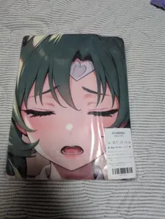 2026年最新】美少女 タペストリーの人気アイテム - メルカリ