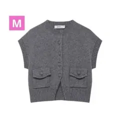 Item thumbnail for item 23ca300c-1860-4235-9203-7791109a8f7d