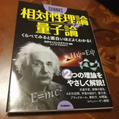 Item thumbnail for item f327a87a-2129-4dd9-b525-7a5a23717c76