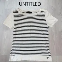 Item thumbnail for item c9bf7b3d-2c81-4501-82bd-61cbcc34ff1e