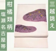 Item thumbnail for item 22879d39-d111-4663-9e9e-dbae30322098