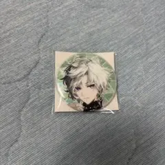 にじさんじ 缶バッジ 叢雲カゲツ