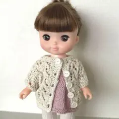 Item thumbnail for item cc5083cf-b55d-4f0d-8798-cc91a38dd6a9