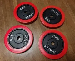 Item thumbnail for item 48ef19a9-72cf-48be-b446-e014c5bd6102