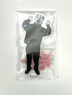 2025年最新】マンウィズ アクスタの人気アイテム - メルカリ