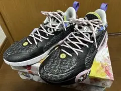 2026年最新】DLO1の人気アイテム - メルカリ