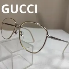 Item thumbnail for item 2e42f2cf-654d-4cd7-bbfa-cbdac47d34cc