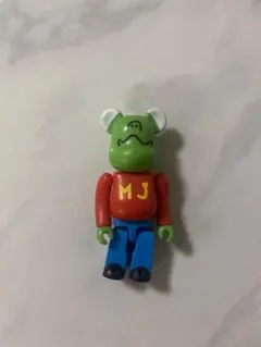 2025年最新】みうらじゅん アクスタの人気アイテム - メルカリ