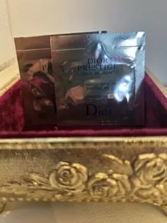 Item thumbnail for item 75c11ef2-8db4-4676-95d4-d301cd1c031b