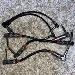 Item thumbnail for item b7d6f975-d10b-44ca-9ceb-bb28b6e353a7