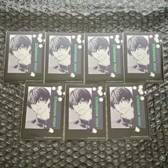 KIM SUNGMIN 特典会参加券 3/22 福岡 ソンミン サイン会 KIM SUNGMIN 特典会参加券 3/22 福岡 ソンミン サイン会 - メルカリ