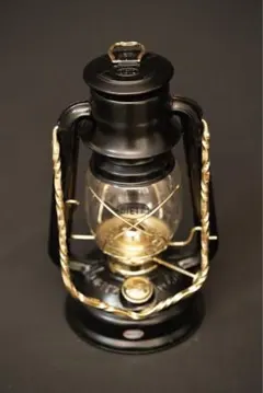 2025年最新】dietz 真鍮 78の人気アイテム - メルカリ