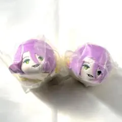 Item thumbnail for item 4362f33f-fd90-4f7a-917a-77a7452b43d2